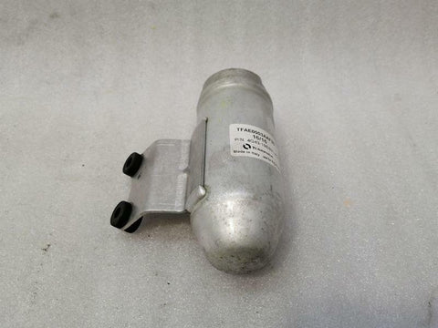 Aston Martin Vantage V8 AC Drier 4G43-19E891-AD Air Conditioning Dryer
