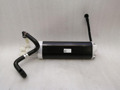 ASTON MARTIN VANTAGE V8 Active Charcoal Filter BG43-9D653-AA Activated Carbon Controller