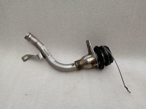 Aston Martin Vantage V8 Fuel Filler Neck DD23-9032-AA Filler Neck