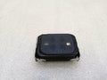 Aston Martin Vantage V8 Rain/Light Sensor CD33-17E695-AA Rain Light Sensor