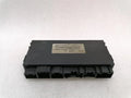 McLaren 600LT Spider Electronic Module 11A4030SP Control Unit ROOF CONTROL