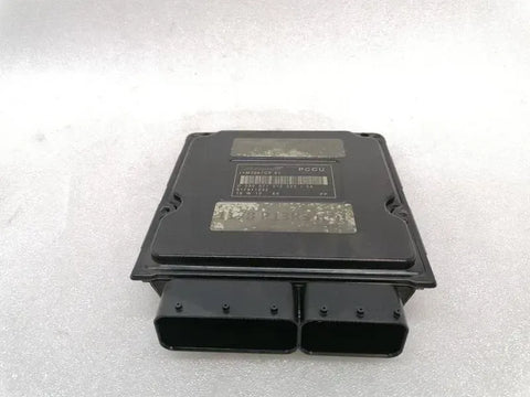McLaren 600LT Spider Electronic Module 11M3067CP Control Unit GEARBOX ECU