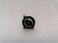 McLaren 600LT Spider Light Switch 13MA005CP Light Switch