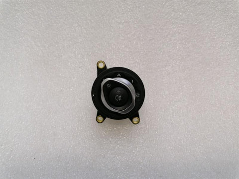McLaren 600LT Spider Light Switch 13MA005CP Light Switch