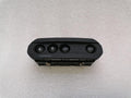 McLaren 600LT Spider Switch 11M3383LP Switch BARREL