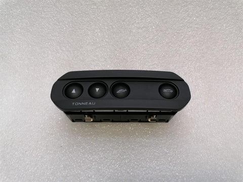 McLaren 600LT Spider Switch 11M3383LP Switch BARREL