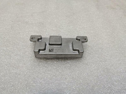Porsche Module LED DRL Control Unit Porsche Macan Panamera Cayman Boxter 911