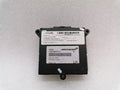 McLaren 600LT Spider LEFT DOOR Electronic Module 13M1082CP Control Unit LEFT DOOR