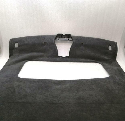 Porsche 911 997 Coupe Roof Lining 99755509103 Headliner Alcantara