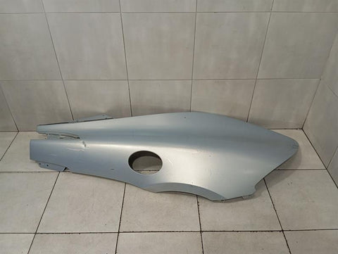McLaren 600LT Spider Left Wing 13AA190CP Front Left Fenders
