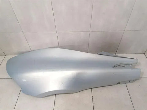 McLaren 600LT Spider Right Wing 13AA193CP Front Right Fender