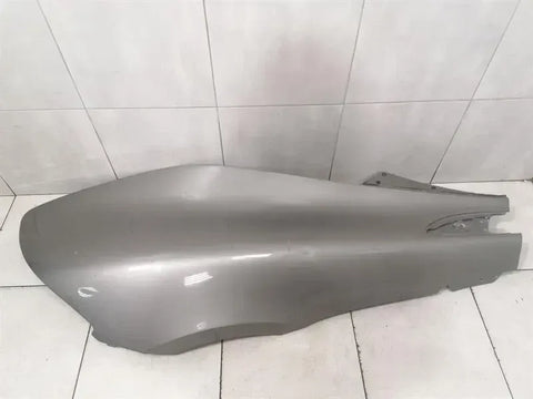 McLaren 600LT Spider Right Wing 13AA193CP Front Right Fender
