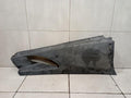 McLaren 600LT Spider Side skirt RIGHT 720S 14AC628CP side skirts