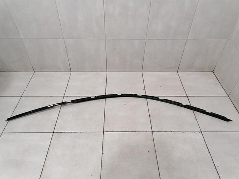 McLaren 600LT RIGHT Body Moulding 13A2776CP Bar RIGHT