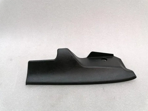 McLaren 600LT Spider 13AA280SP ROOF PANEL TRIM ROOF COVER
