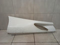 McLaren 600LT Spider Side skirt RIGHT 720S 14AC628CP side skirts