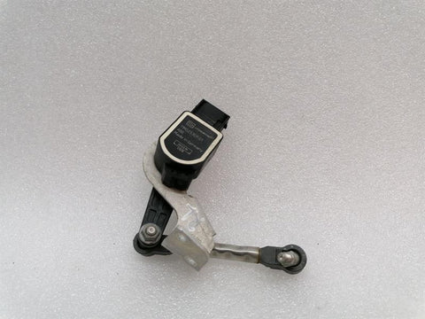 McLaren 600LT Spider Sensor 11M0253CP LEVEL LEVEL