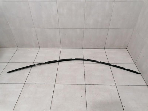 McLaren 600LT RIGHT Body Moulding 13A2776CP Bar RIGHT
