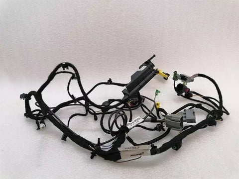 McLaren 600LT Spider Wiring Loom 13MA106CP Harness RHD DASHBOARD