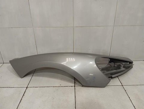 McLaren 600LT Spider Right Wing 13A0683CP Front Right Fender