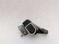 McLaren 600LT Spider Sensor 13B0681CP LEVEL LEVEL