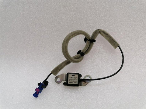 McLaren 600LT Spider Aerial / Antenna 13M0438CP Antenna