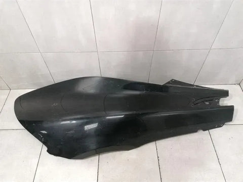 McLaren 600LT Spider Right Wing 13AA193CP Front Right Fender