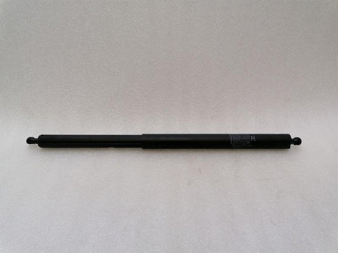 McLaren 600LT Spider Right Front Door Strut 13A5294CP Strut Front Right