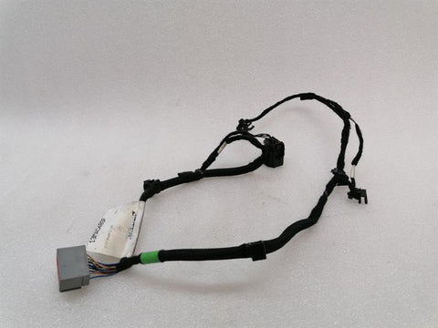 McLaren 600LT Spider Wiring Loom 13MA048SP Harness SPEAKER SPEAKERS