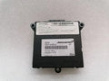 McLaren 600LT Spider Electronic Module 13M1104CP Control Unit RIGHT DOOR
