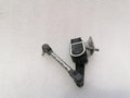 McLaren 600LT Spider Sensor 13B0681CP LEVEL LEVEL
