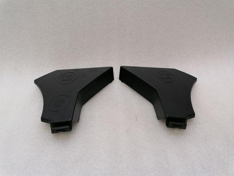 McLaren 600LT SPIDER 13A5186CP ACCESS COVER ACCESS COVER