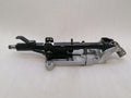 McLaren 600LT Spider Steering Column 13DA036RP Steering Column