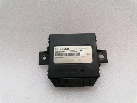 McLaren 600LT Spider Electronic module 13M0158CP Steuergerät PDC PARK ASSIST