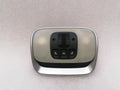 McLaren 600LT Spider Dome Light 13MA178CP Indoor Light