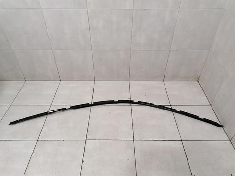 McLaren 600LT RIGHT Body Moulding 13A2776CP Bar RIGHT