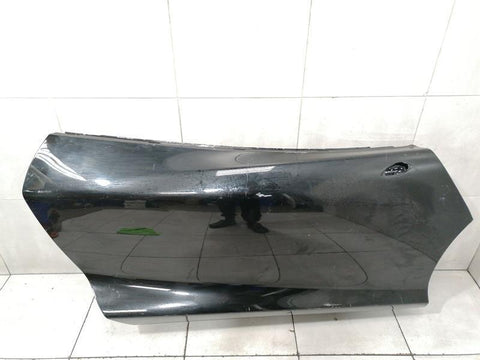McLaren GT Right Door 22AA421GP Door Right 2022
