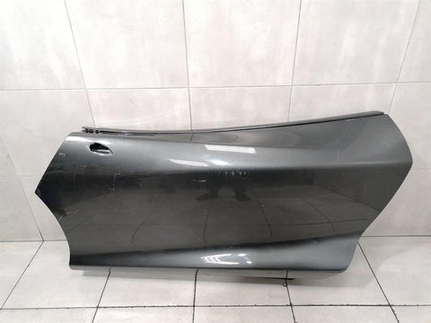 McLaren GT Left Door 22AA407GP Door Left 2019-2024 ALUMINIUM OEM