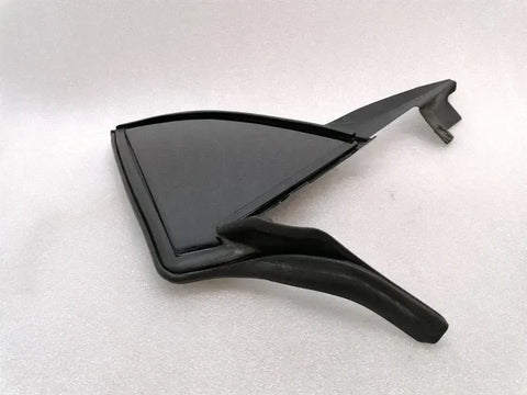 McLaren 600LT Spider Left Body Moulding 13AA640SP Bar Left