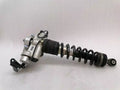 McLaren 600LT Spider Shock Absorber Front Shock Absorber 13BA445RP