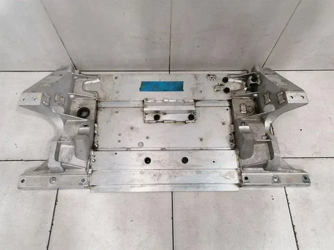 McLaren 600LT Spider Beam Subframe Front 13AA829CP Front Axle Beam