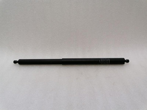 McLaren 600LT Spider Left Front Door Strut 13A5296CP Strut Door Front Left
