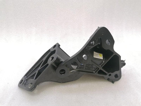McLaren 600LT SPIDER DOOR HINGE BRAKE 13A6364CP DOOR HINGE BRAKE
