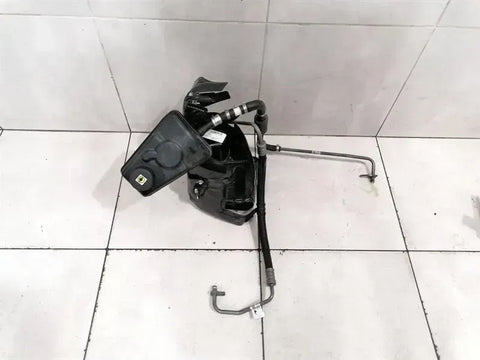 McLaren 600LT Spider Power Steering Pump 13MA121RP Servo Pump