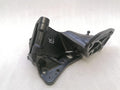 McLaren 600LT SPIDER DOOR HINGE BRAKE 13A6367CP DOOR HINGE BRAKE