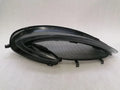 McLaren 600LT Spider Left Rear Light 13A3748CP Rear Left Tail Light + MESH