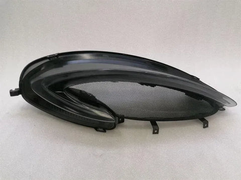 McLaren 600LT Spider Left Rear Light 13A3748CP Rear Left Tail Light + MESH