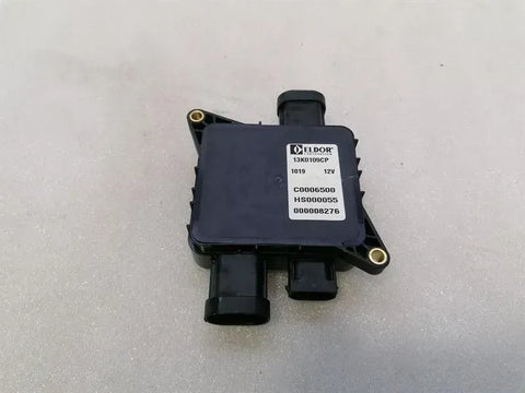McLaren 600LT Electronic Module 13K0109CP Control Unit FUEL PUMP GASOLINE PUMP