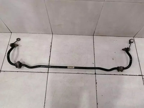 Porsche 911 997 Anti Roll Bar Rear 99733370302 Stabilizer Rear PASM