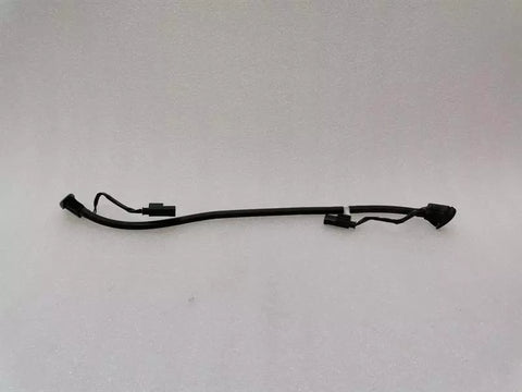 Porsche Cayman 987 997 911 Washer Nozzle 99762807700 Washwater Nozzle
